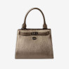 mac douglas – sac temple mini buni
